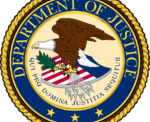 DOJ Making Grant Money Available For Community Issues