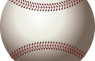 MLB to partake in major COVID-19 study