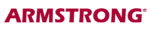Armstrong Restores Internet Service To Customers Following Interruption