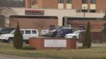 Ellwood City Medical Center May Reopen To Assist With COVID-19 Pandemic