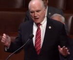 Rep. Mike Kelly Says He’s On The Mend