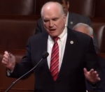Rep. Kelly Introduces New Election Bill