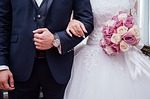 Marriage Licenses To Be Offered Online