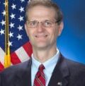 Sen. Hutchinson Continues Advocating For Rural Broadband