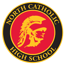North Catholic’s DeGregorio named state 3A coach of the year