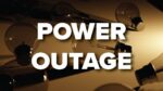 Power Restored After Brief Outage In Butler