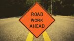 Delays Expected On Freedom Rd. Beginning Friday Night