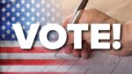 Over Nine Million Voters Registered In Pennsylvania