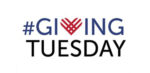Giving Tuesday Fundraising Campaign To Help Nonprofits