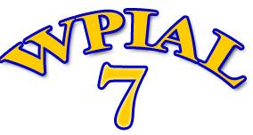 WPIAL joins PIAA in sports delay/but reiterate proper plans are in place to move forward with play