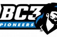 BC3 announces 2021 HOF Inductees