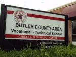 Butler Vo-Tech Holding Drive-Thru Commencement Ceremony