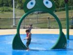 Cranberry Twp. Waterpark To Open Saturday