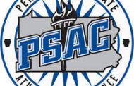 PSAC puts together fall return/Rock football schedule changes