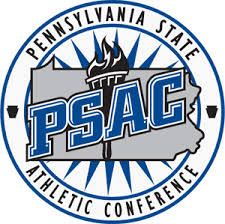 PSAC puts together fall return/Rock football schedule changes