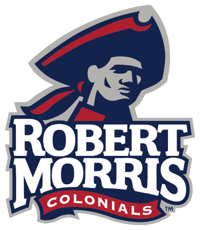 Robert Morris University announces conference change