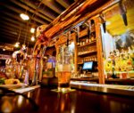 Restaurant And Bar Owners Plead Case To PA Lawmakers