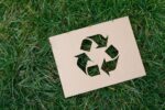 Butler Twp. Recycle Program Continues Popularity