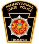 Route 8 North Crash Injures Two Motorists