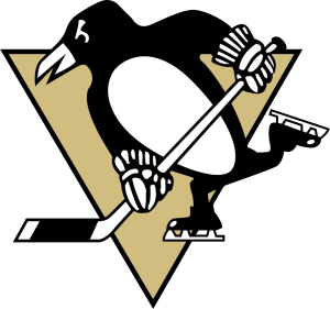 Pens face Flyers today in Canada