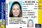 Non-Binary Added As Option To Drivers Licenses