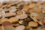 NexTier Bank Seeking Coins