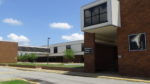 Butler School District Releases Full Reopening Plan