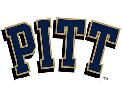 ACC releases football schedule/Pitt to play home games for a month