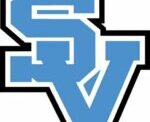 Seneca Valley Football Shut Down After Possible COVID-19 Exposure