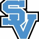 Seneca Valley Football Shut Down After Possible COVID-19 Exposure