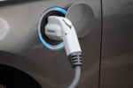 Electric Vehicle Charging Stations Coming To Butler