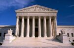 PA Politicians Offer Reaction To Supreme Court Nominee