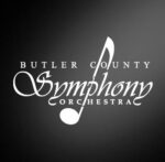 Symphony Cancels First Two Shows Of The Season
