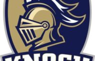 Knoch Hall of Fame to honor inductees September 3rd