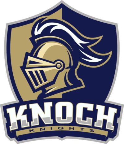 Knoch Hall of Fame to honor inductees September 3rd