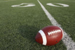 Local High School Football Results from Saturday