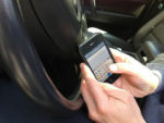 April Marks National Distracted Driving Awareness Month