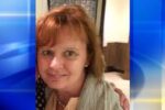 Police Still Looking For Missing Center Twp. Woman