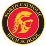 North Catholic Athletic Team Will Quarantine After Possible COVID Exposure