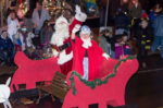 Christmas In July Set For Saturday In Butler