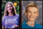 Police Safely Locate Missing Juveniles