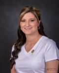 Nurse From Butler County Killed While Working In Tennessee