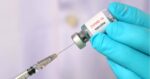 Over 63K Residents Vaccinated In Butler County