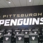 Penguins Receive Nearly $5 Million In CARES Funding