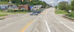 Transit Authority Supports Butler Twp.’s Grant Plan For Intersection Redesign