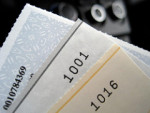 Stimulus Checks Could Be Delayed In Arrival