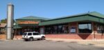 Family Video Closing Stores, Including Butler Location