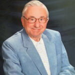 Bob Mikan, Owner Of Car Dealership, Dies