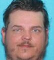 Wanted Mercer County Man Dead Following Police Chase And Child Abduction