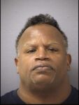 Man Arrested In City Drug Bust
